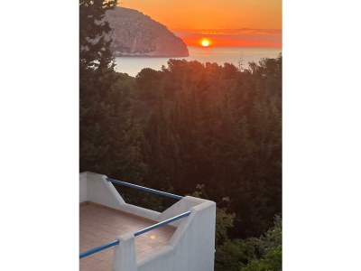 Holiday house Villa Can Bellet - Outdoor photo 13