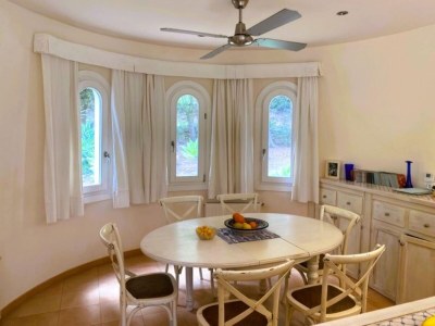 Holiday house Villa Can Bellet - Features photo 15