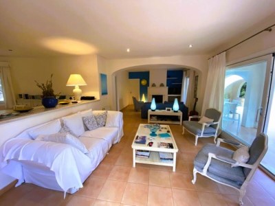 Holiday house Villa Can Bellet - Features photo 18