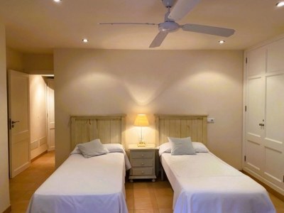 Holiday house Villa Can Bellet - Features photo 20