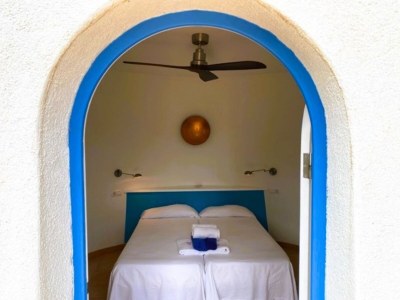 Holiday house Villa Can Bellet - Features photo 23