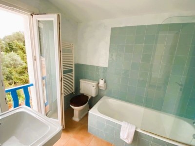 Holiday house Villa Can Bellet - Features photo 24