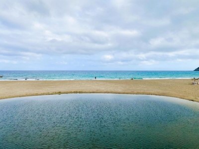 Holiday house Villa Can Bellet - Environment photo 29