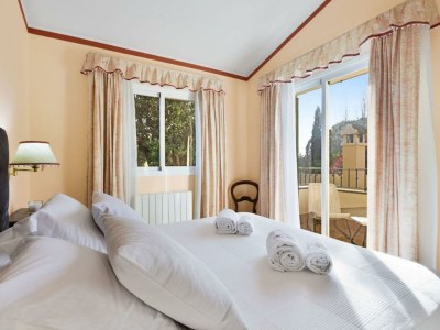 Holiday house Villa Finca Santa María - Features photo 23