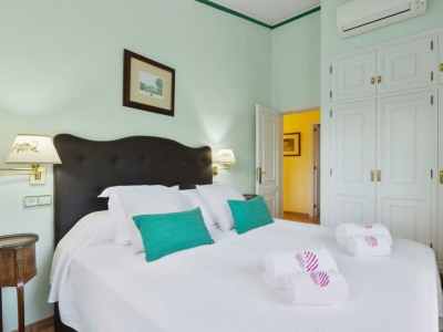 Holiday house Villa Finca Santa María - Features photo 25