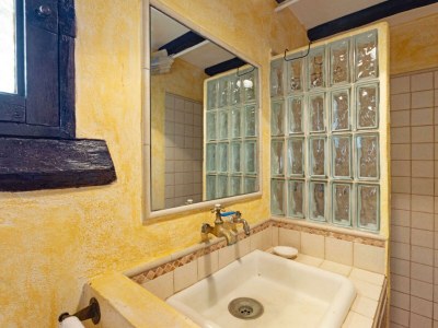 Holiday house Villa Finca Santa María - Features photo 30