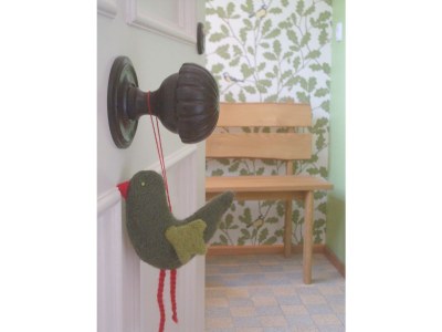 Holiday apartment Talblick - Features photo 4