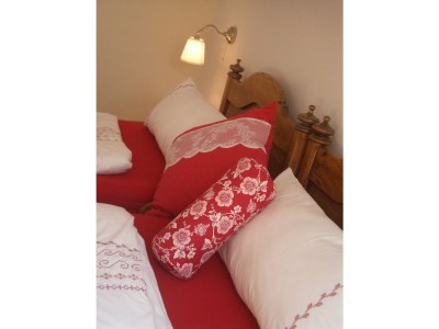 Holiday apartment Talblick - Features photo 9