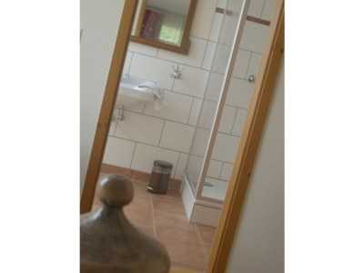 Holiday apartment Talblick - Features photo 10