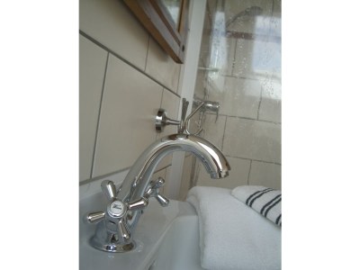 Holiday apartment Talblick - Features photo 11