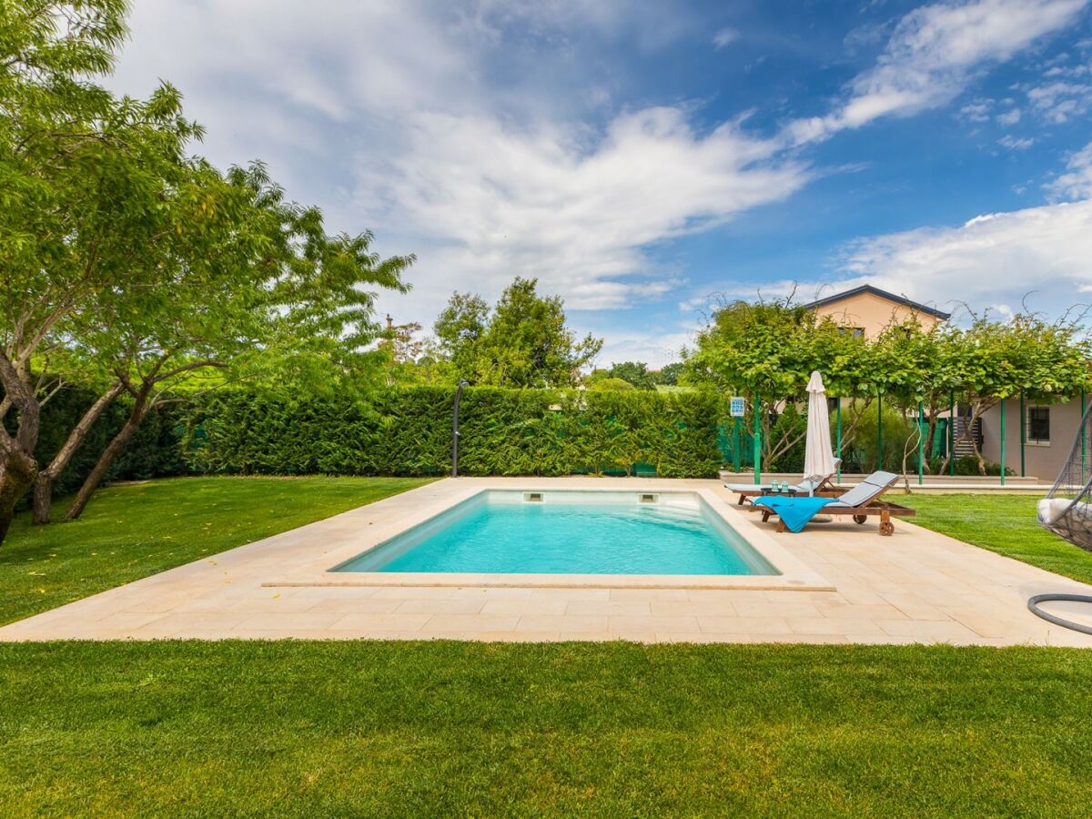 Villa Casa San Cassiano - Outdoor photo 2