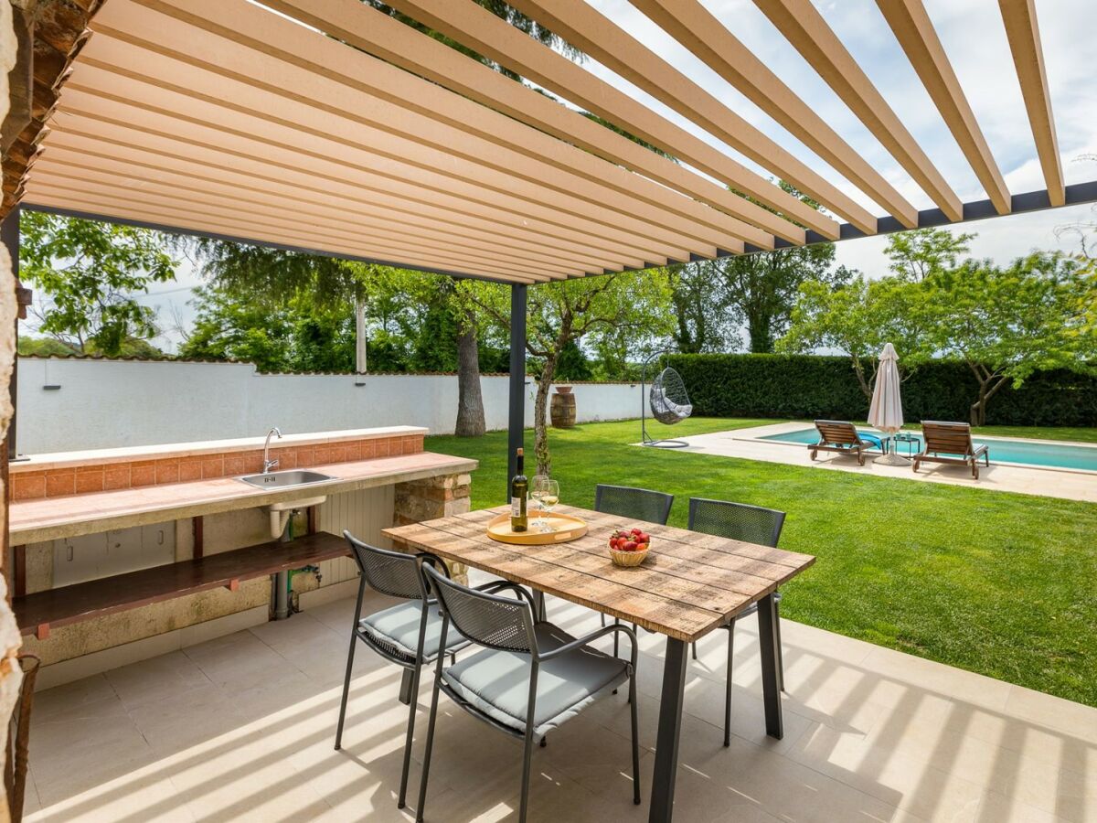 Villa Casa San Cassiano - Outdoor photo 3