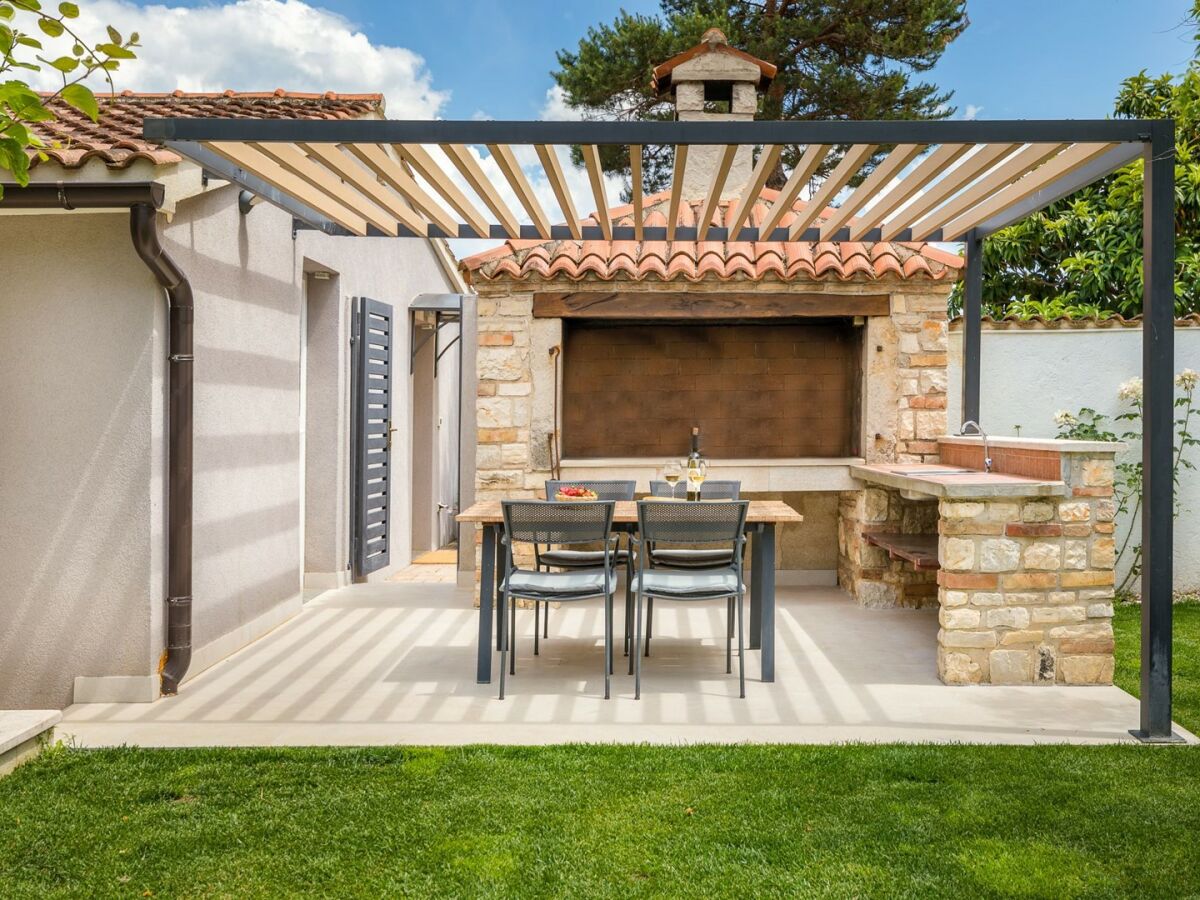 Villa Casa San Cassiano - Outdoor photo 5