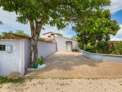 Villa Casa San Cassiano - Outdoor photo 6