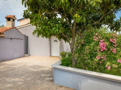 Villa Casa San Cassiano - Outdoor photo 7