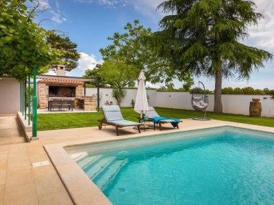 Villa Casa San Cassiano - Features photo 8