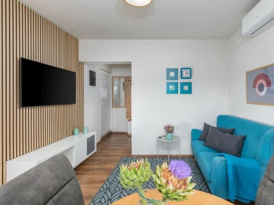 Villa Casa San Cassiano - Features photo 10