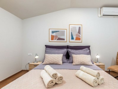 Villa Casa San Cassiano - Features photo 11