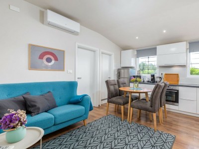 Villa Casa San Cassiano - Features photo 13