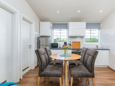 Villa Casa San Cassiano - Features photo 14