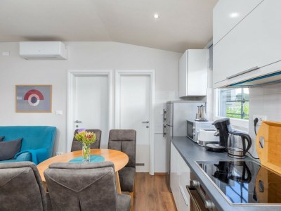 Villa Casa San Cassiano - Features photo 16