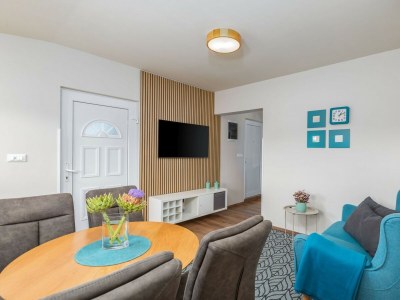 Villa Casa San Cassiano - Features photo 17