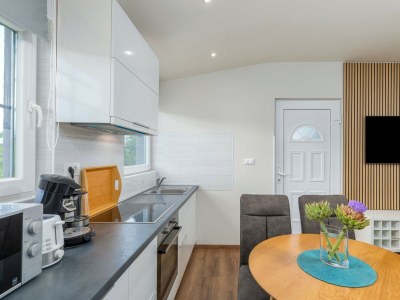 Villa Casa San Cassiano - Features photo 18