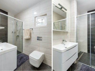 Villa Casa San Cassiano - Features photo 19