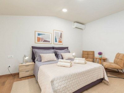 Villa Casa San Cassiano - Features photo 20