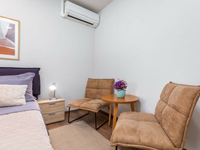 Villa Casa San Cassiano - Features photo 22