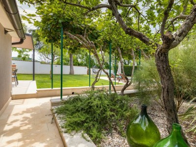 Villa Casa San Cassiano - Environment photo 25