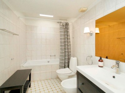 Holiday house 12 Personen Ferienhaus in Græsted-By Traum - Outdoor photo 13