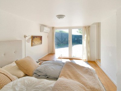 Holiday house 12 Personen Ferienhaus in Græsted-By Traum - Outdoor photo 17