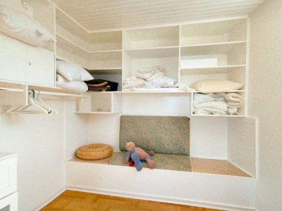 Holiday house 12 Personen Ferienhaus in Græsted-By Traum - Outdoor photo 18