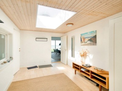 Holiday house 12 Personen Ferienhaus in Græsted-By Traum - Outdoor photo 19