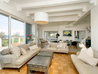 Holiday house 12 Personen Ferienhaus in Græsted-By Traum - Outdoor photo 20