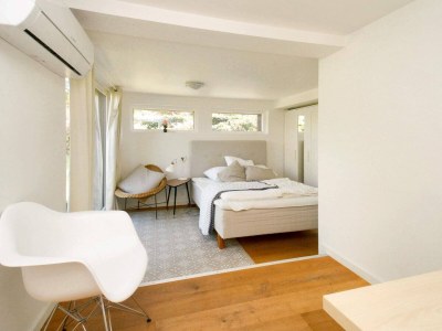 Holiday house 12 Personen Ferienhaus in Græsted-By Traum - Outdoor photo 27