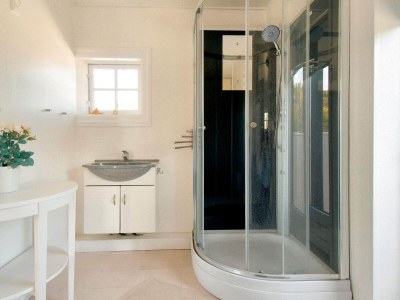 Holiday house 12 Personen Ferienhaus in Græsted-By Traum - Outdoor photo 34