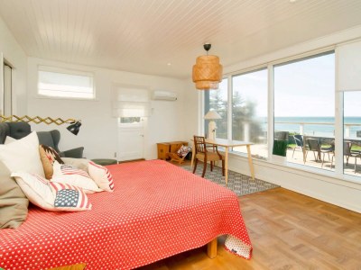 Holiday house 12 Personen Ferienhaus in Græsted-By Traum - Outdoor photo 37