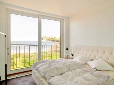 Holiday house 12 Personen Ferienhaus in Græsted-By Traum - Outdoor photo 38