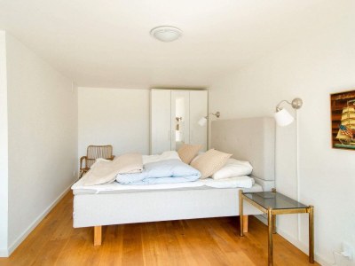 Holiday house 12 Personen Ferienhaus in Græsted-By Traum - Outdoor photo 39