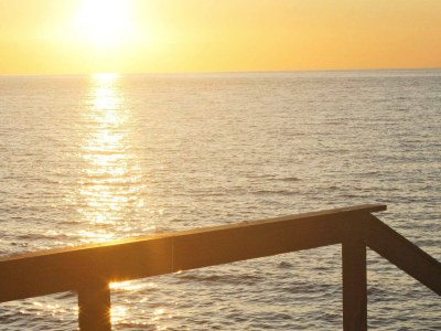 Holiday house 12 Personen Ferienhaus in Græsted-By Traum - Outdoor photo 42