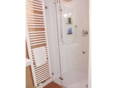 Holiday apartment Manor house holiday apartment - Features photo 14