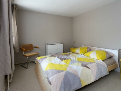 Apartment Ferienhaus, Bad, WC, 1 Schlafraum - Outdoor photo 2