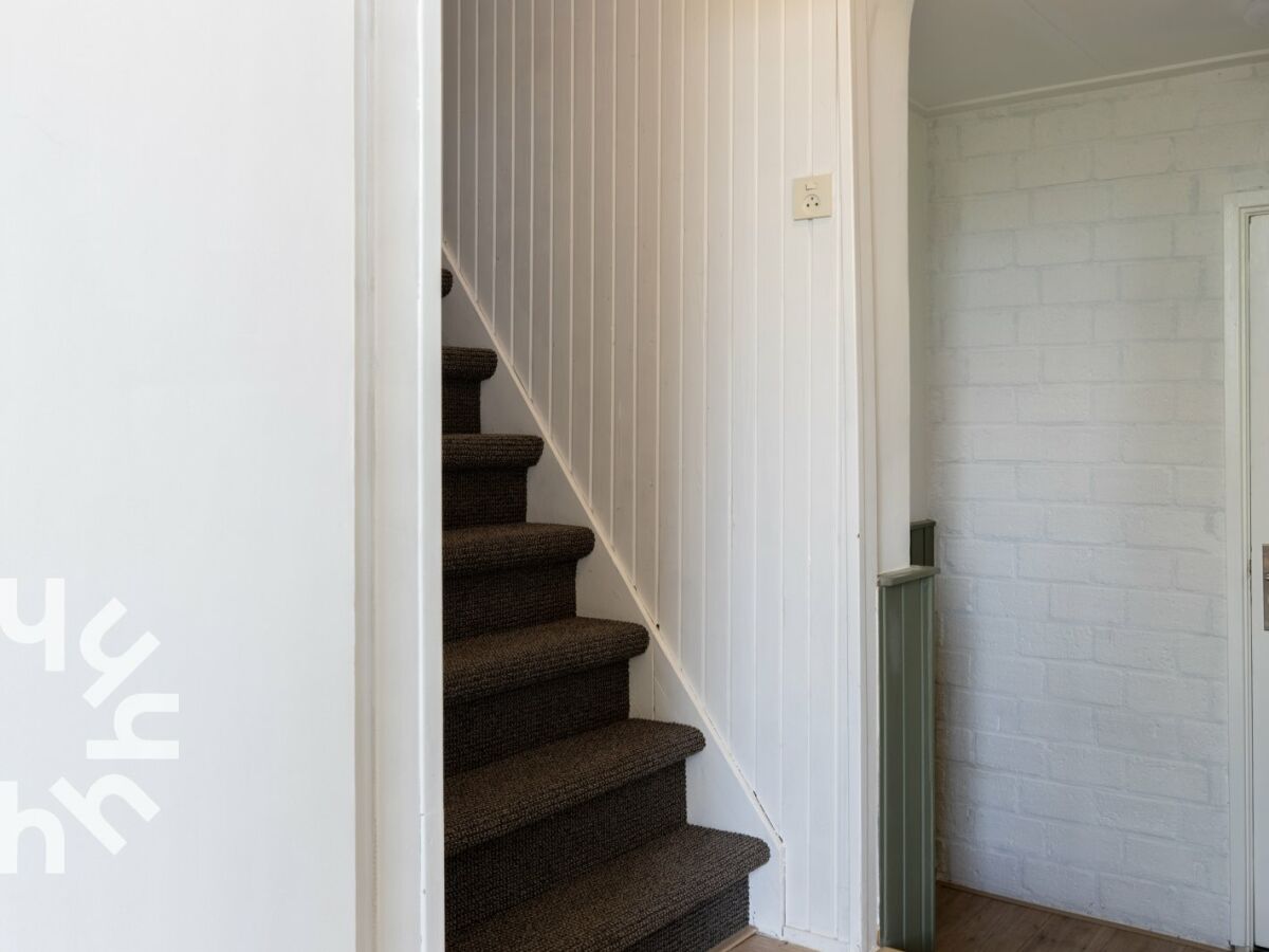 Holiday apartment Giethoorn - OV593 - Features photo 2