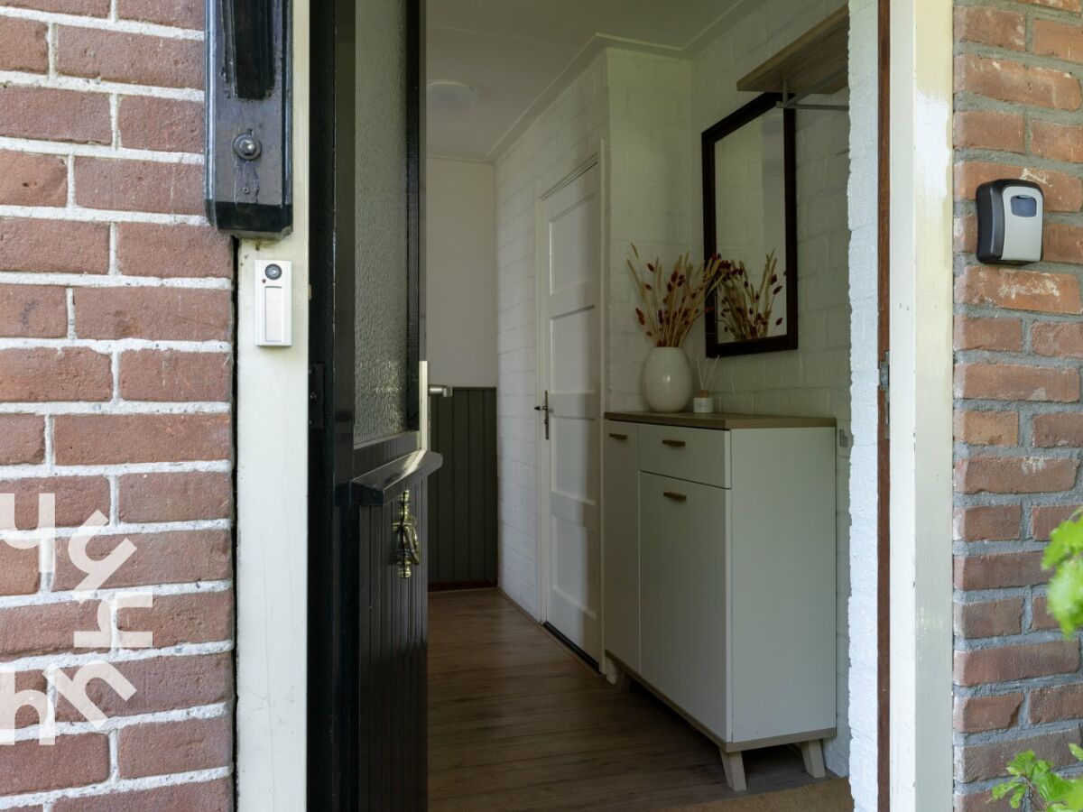 Holiday apartment Giethoorn - OV593 - Features photo 5