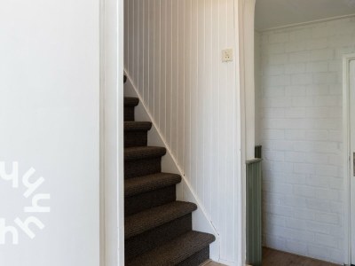 Holiday apartment Giethoorn - OV593 - Features photo 2