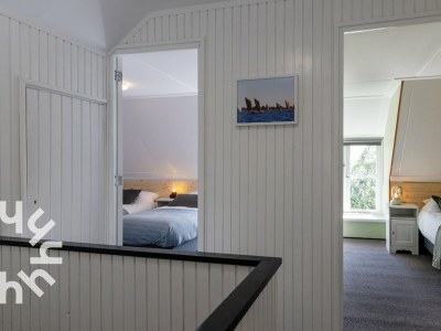 Holiday apartment Giethoorn - OV593 - Features photo 3