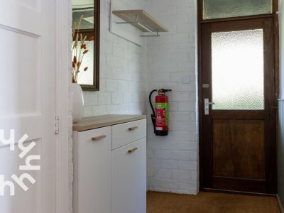 Holiday apartment Giethoorn - OV593 - Features photo 4