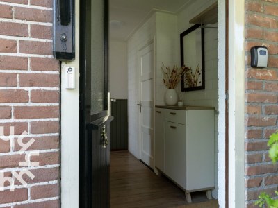 Holiday apartment Giethoorn - OV593 - Features photo 5